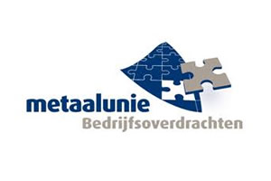 Bedrijfsoverdracht, bemiddeling en advies bij verkoop